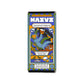 Seattle Chocolate Presents Maeve - Coconut Island Truffle Bar