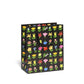 Red Cap Cards - Little Flowers gift bags: Small
