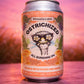 Ostrichized N/A Beer