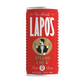 Lapo's