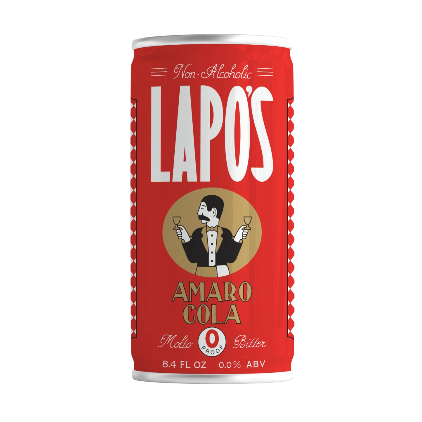 Lapo's