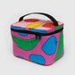 Puffy Cooler Bag - Baggu