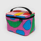 Baggu lunch bag - Various Colors