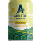 Athletic Brewing
