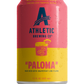 Athletic Brewing