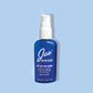 Jao Brand - Jao Refresher 2fl oz
