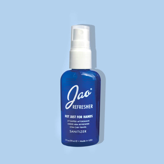 Jao Brand - Jao Refresher 2fl oz