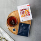 Rishi Tea & Botanicals - Ruby Oolong Organic Tea Sachets