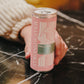 Strongwater - Sparkling NA Paloma Mocktail