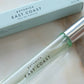BOTANICA - East Coast Eau de Parfum | Travel Size 10mL