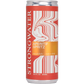 Strongwater - Sparkling NA Aperitif Spritz - Aperol Spritz Mocktail