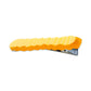 Jenny Lemons - Crinkle Cut Fries Hair Clip Set