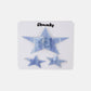 CHUNKS - Clips Pack in Stars