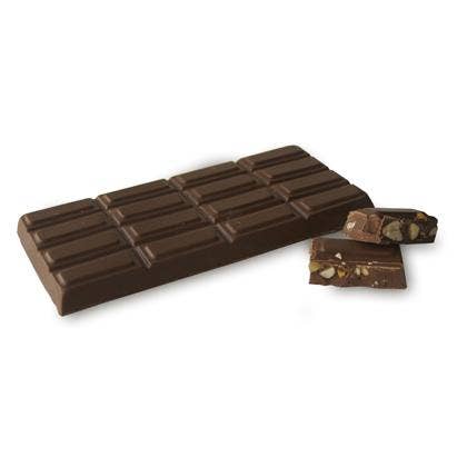 Valerie Confections - Super Choc-o-Food Set