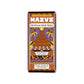 Seattle Chocolate Presents Maeve - Matinee Malt Balls Truffle Bar
