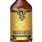 Portland Syrups - Margarita Syrup 12oz - cocktail / mocktail beverage mixer
