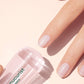 Manucurist, Inc. - Accessories - Mani Stamper