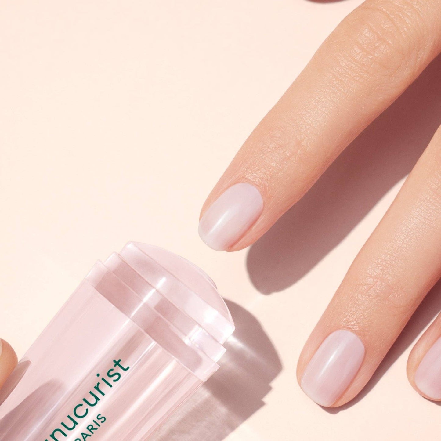 Manucurist, Inc. - Accessories - Mani Stamper