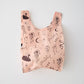 Baby Baggu Reusable Bag