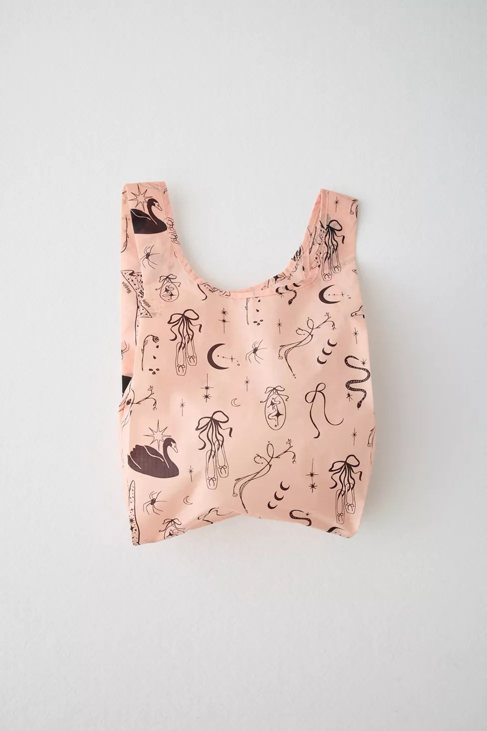 Baby Baggu Reusable Bag