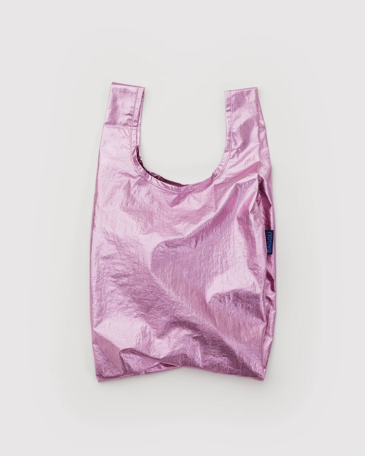 Baby Baggu Reusable Bag