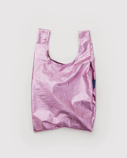 Baby Baggu Reusable Bag