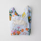 Baby Baggu Reusable Bag