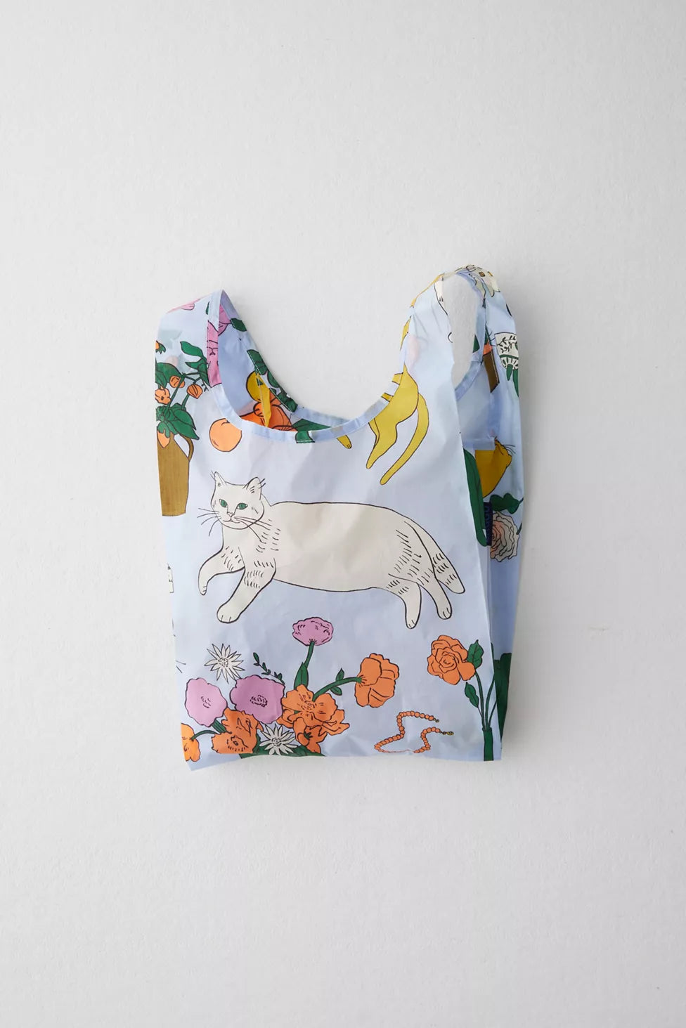 Baby Baggu Reusable Bag