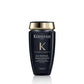 Chronologiste-Bain Régénérant/Essential Revitalizing Shampoo
