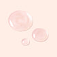 Manucurist, Inc. - Varnish - Active™ Plump