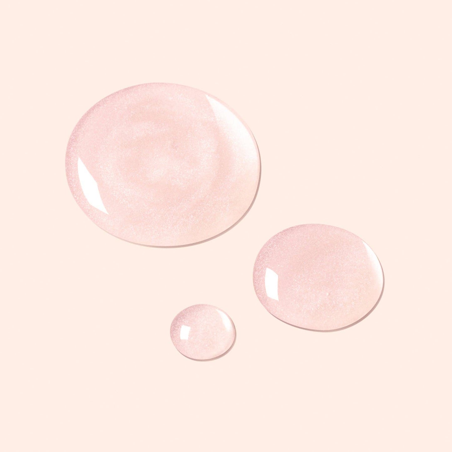 Manucurist, Inc. - Varnish - Active™ Plump