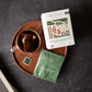 Rishi Tea & Botanicals - Reishi Mushroom Hero Organic Herbal Tea Sachets