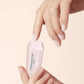 Manucurist, Inc. - Accessories - Mani Stamper