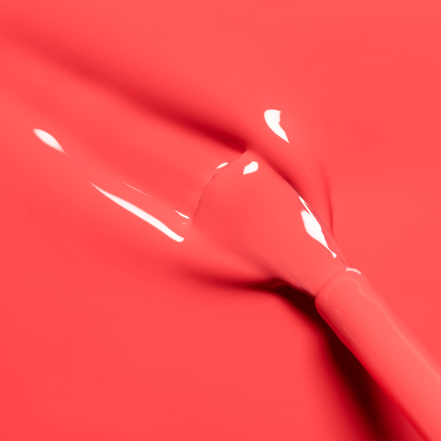 Manucurist, Inc. - Vernis à ongles - Pulpe
