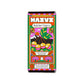 Seattle Chocolate Presents Maeve - Rainier Cherry Truffle Bar