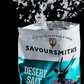 Savoursmiths Desert Salt Potato Crisps