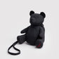 Bear Bag