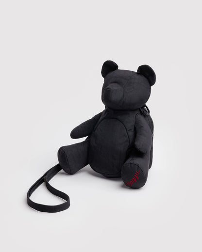 Bear Bag