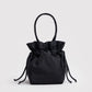 Nylon Drawstring Bag