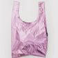 Baggu Standard Reusable Bags