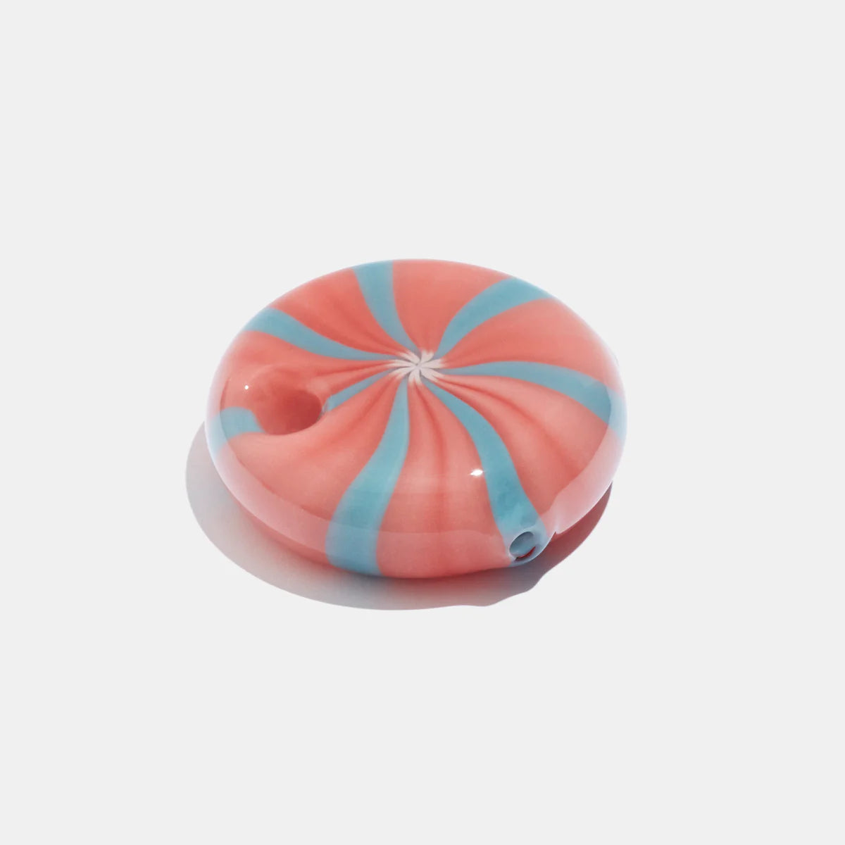 Bonbon Pipe