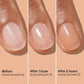 Manucurist, Inc. - Nail care - Active Smooth: 00