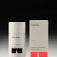 Movida - Plant-Based Natural Deodorant - Figo - Fig & Stone Fruit