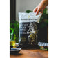 Desert Salt & Black Pepper Potato Chips | Savoursmiths 150g
