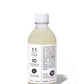 YUZUCO - Lime Super Juice (13oz): 1 Bottle