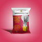 Savoursmiths Vegan Wagyu Beef Honey Mustard Crisps