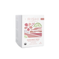 Rishi Tea & Botanicals - Bergamot Rose Organic Herbal Tea Sachets