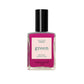 Manucurist, Inc. - Nail polish - Armeria