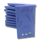 Sted Foods - Mini Honey Lavender