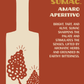 Saint Heck - Sumac - 750ml